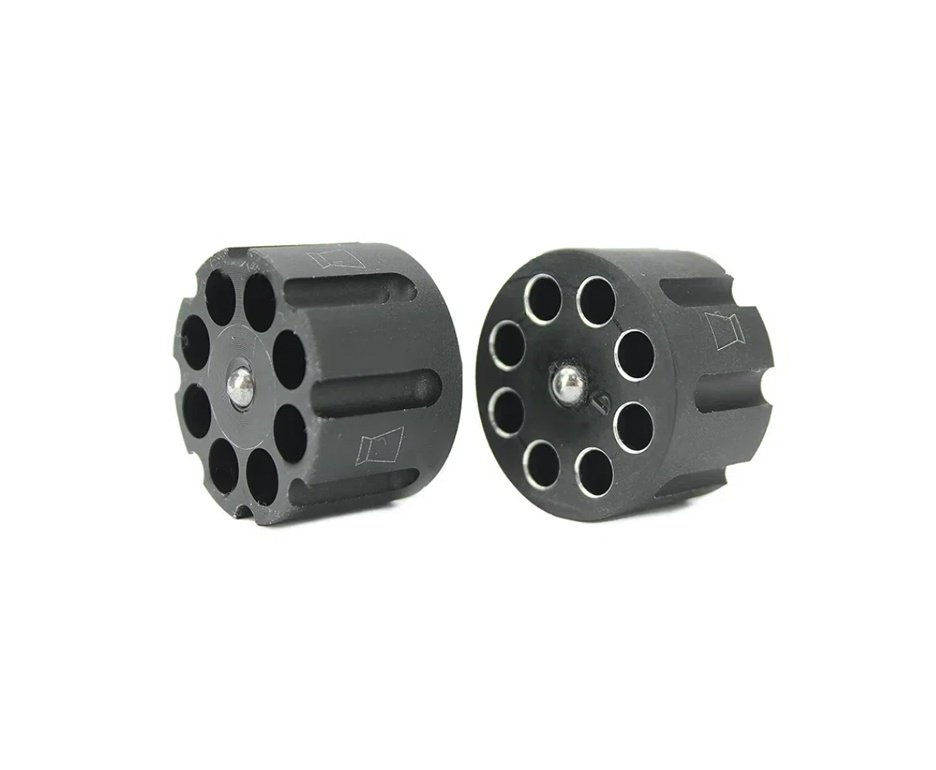 Carabina De Pressão Pcp Rossi R8 5,5mm 8 Tiros 350 M/S NEW G3 2024