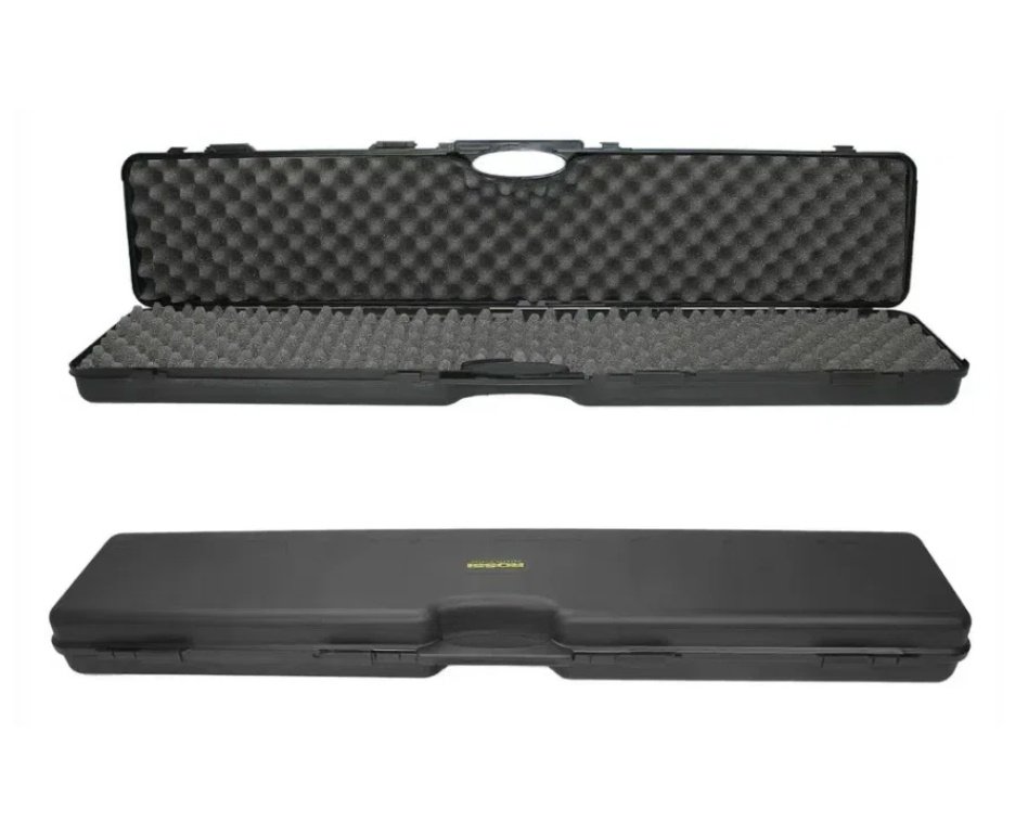 Carabina De Pressão Pcp Rossi R8 5,5 G4 VR + Compressor portatil