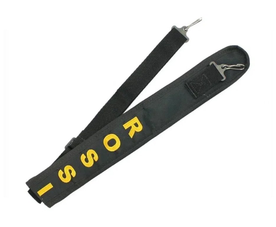 Carabina De Pressão Pcp Rossi R8 5,5 G4 VR + Compressor portatil