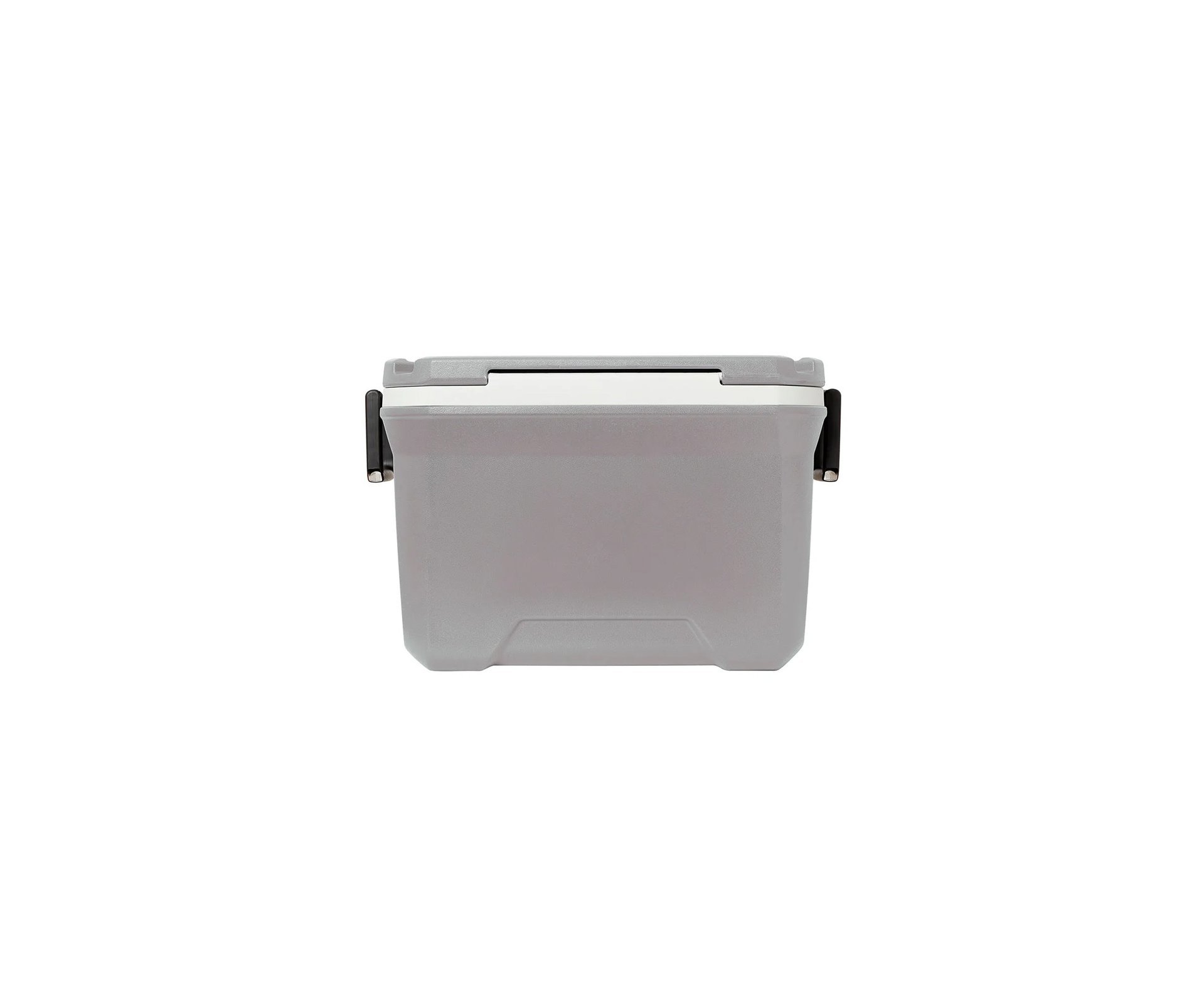 Caixa Térmica 316 Séries 52 QT 49L Silver Ash - Coleman