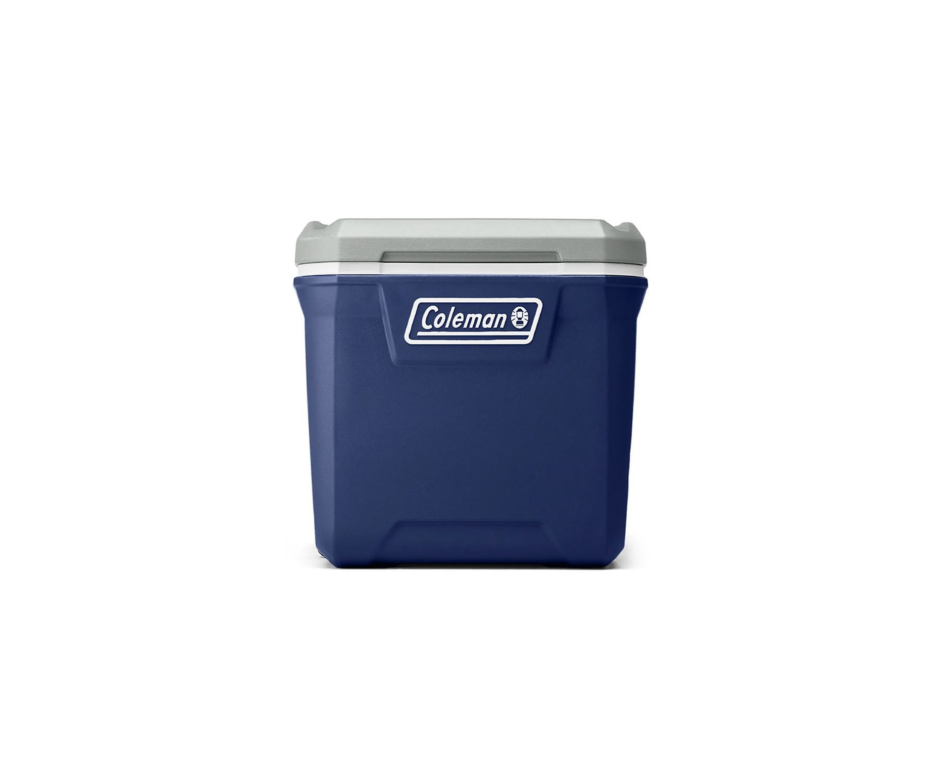 Caixa Térmica 316 Séries com Rodas 65 QT 61,5L Lakeside - Coleman