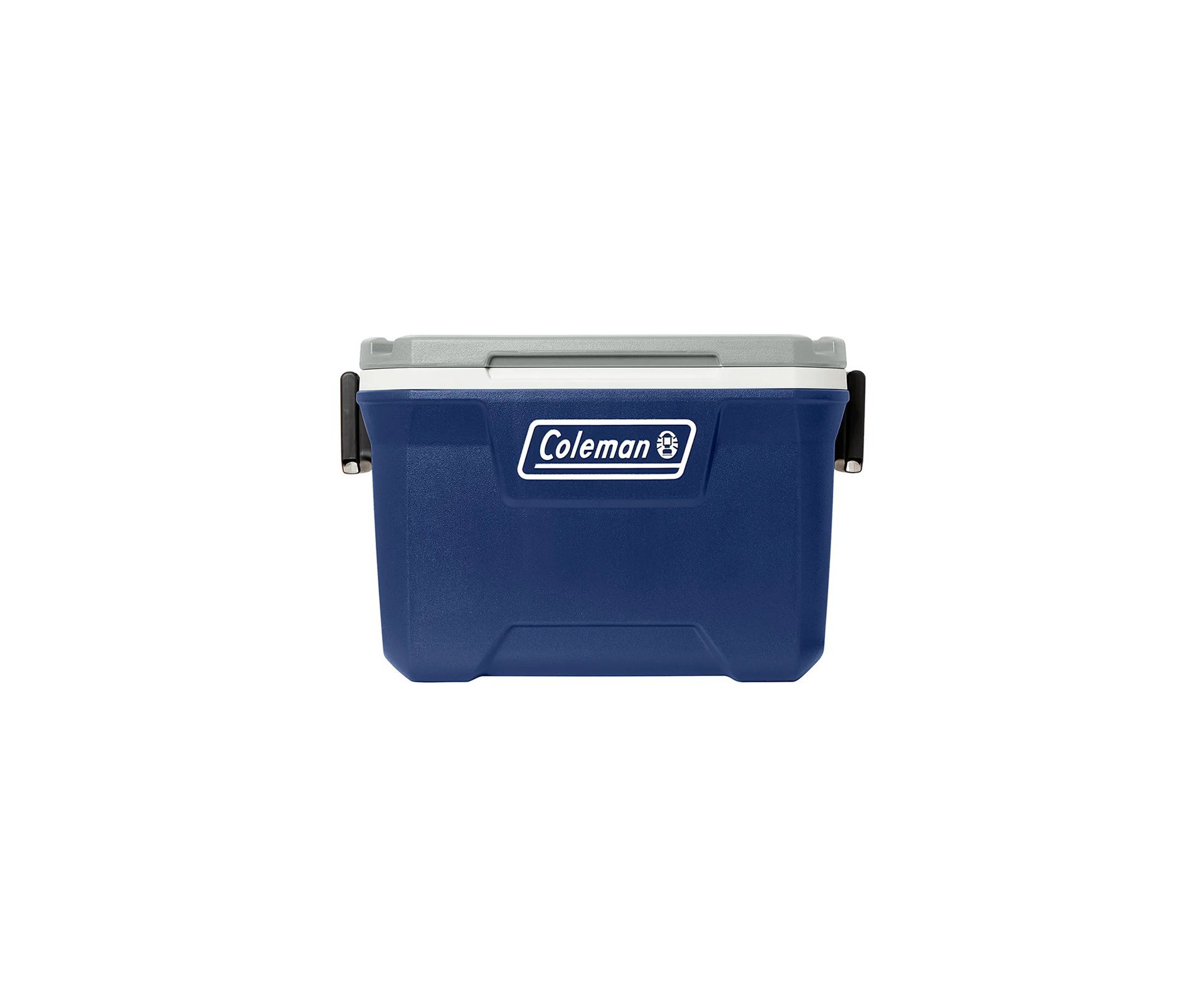 Caixa Térmica 316 Séries 52 QT 49L Lakeside - Coleman