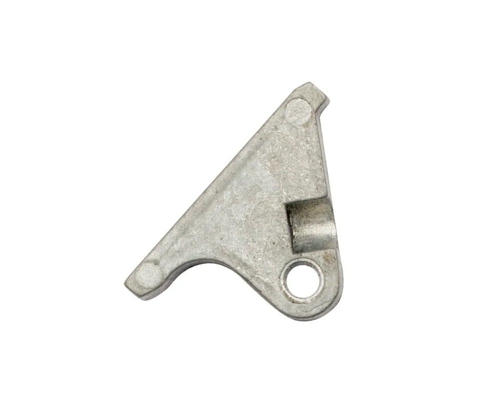 Alavanca Para a Pistola Beeman 2004