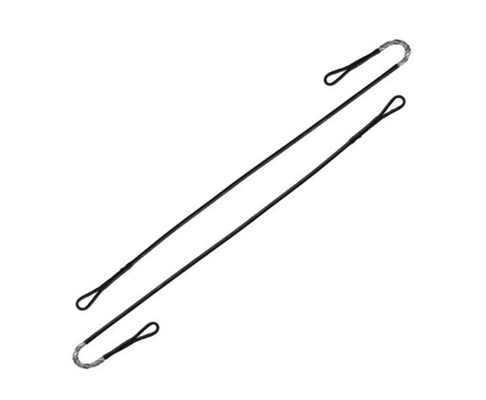 Corda para Balestra MK-XBC65 - Man Kung