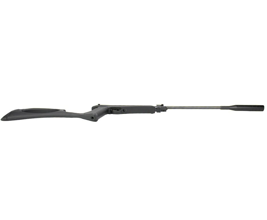 Artefato de Pressão CO2 CP2 Hybrid 4,5mm - Fxr/Artemis