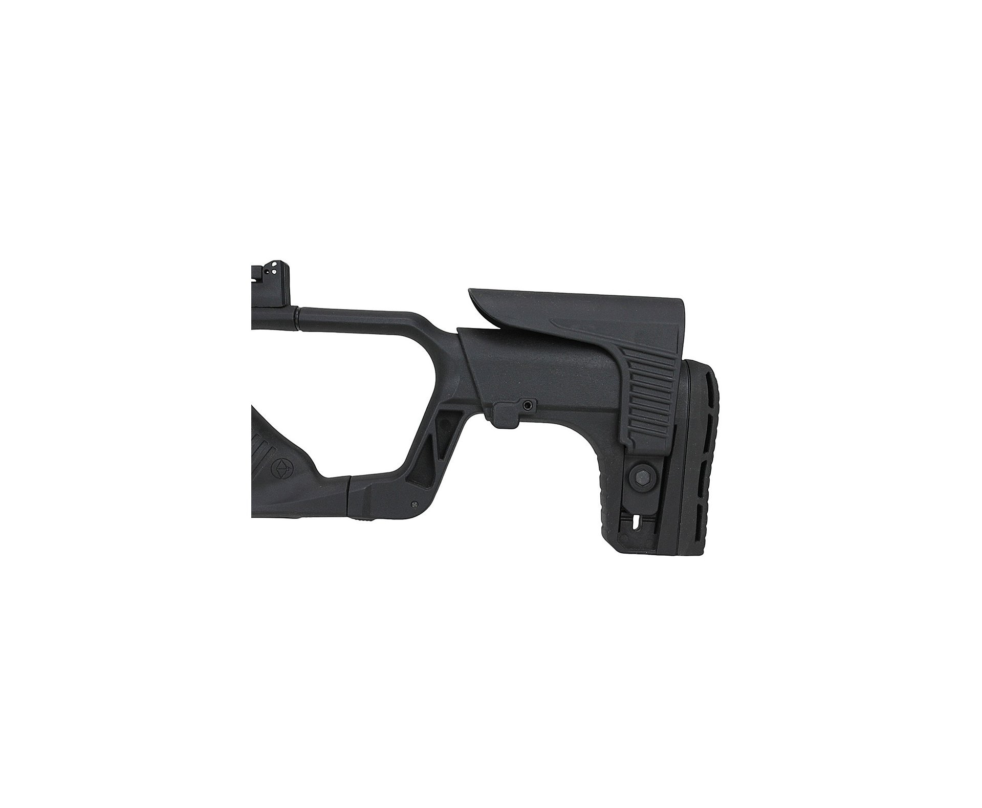 OUTLET Artefato de Pressão HT PCP Airjet 1 5,5mm