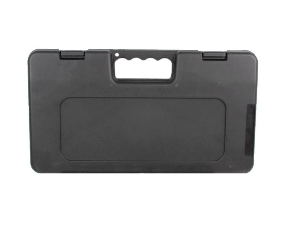 Case para Pistolas Aurok A38