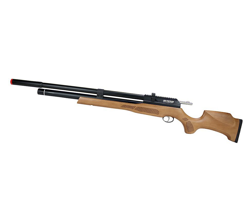 Carabina PCP Artemis M25W Thunder Classic 5.5mm - FXR