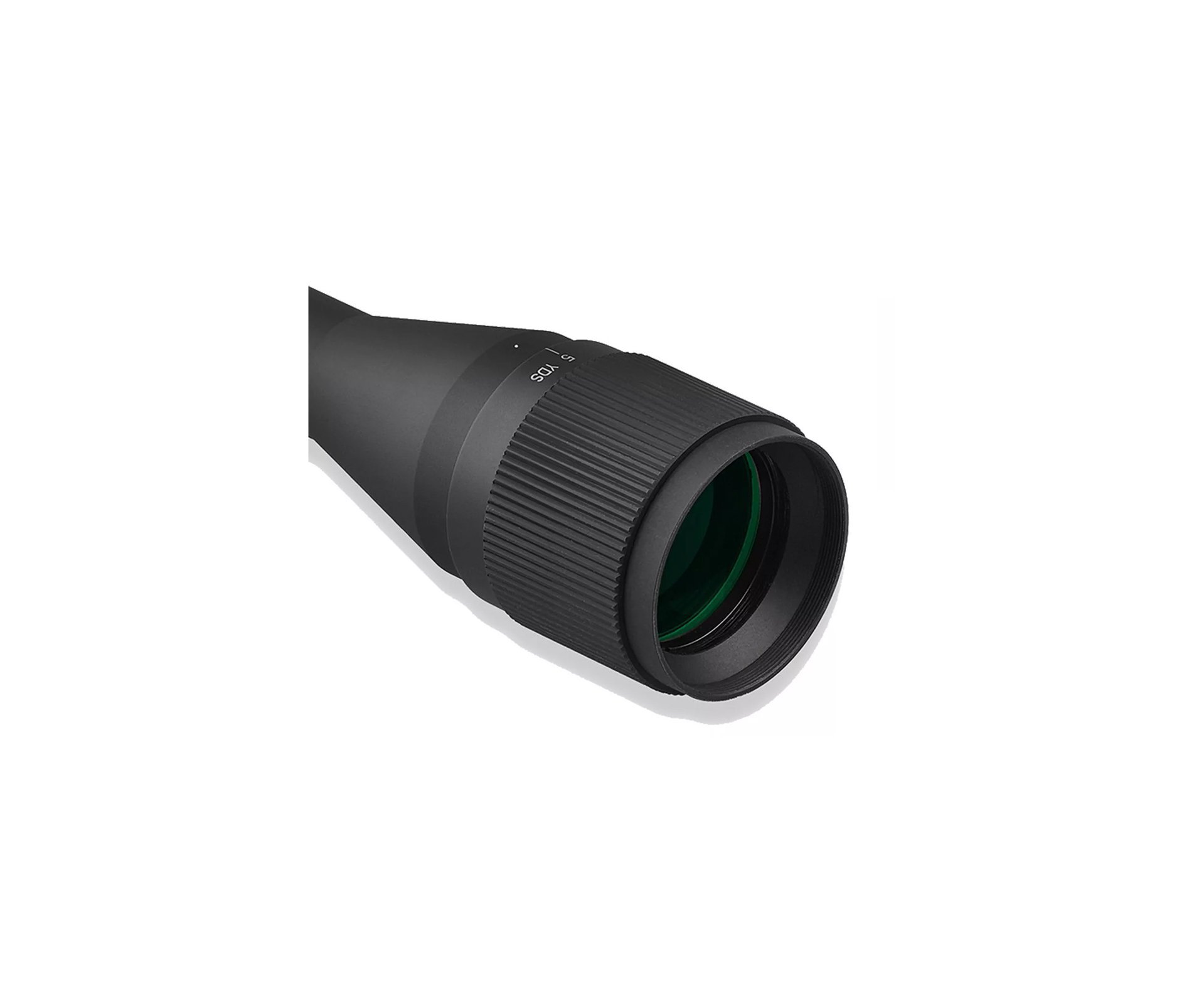 Luneta Discovery Scope MS 4-16X42 AOAC
