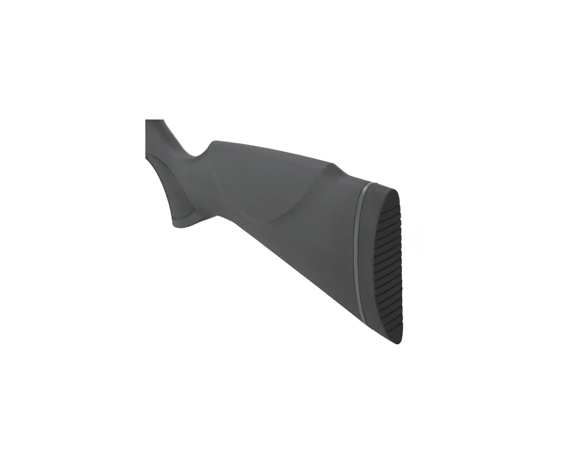 Artefato de Pressão FXR-Artemis Black Hawk Cal. 6,0 mm