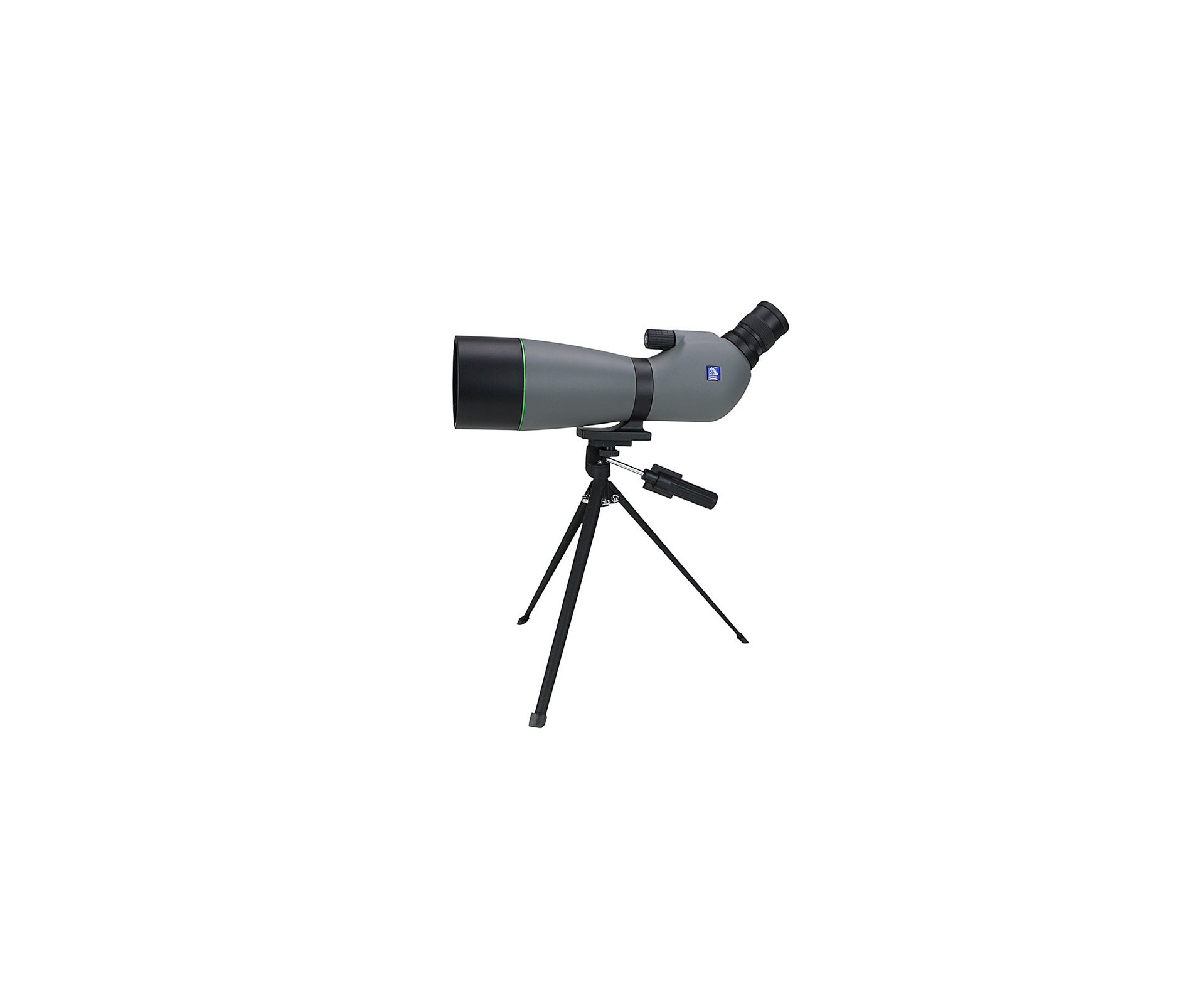 Luneta de Espotagem Artemis 20x60x70 - FXR