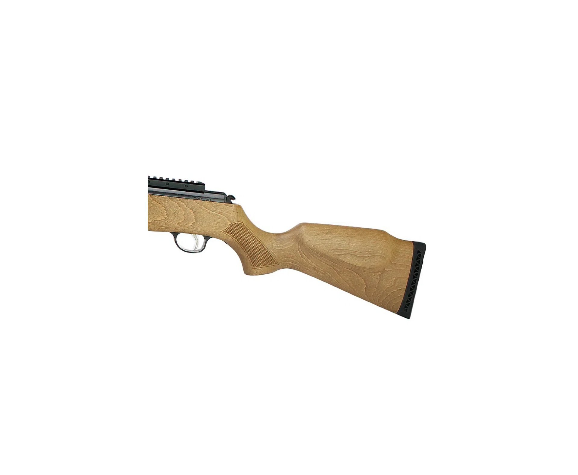 Artefato de Pressão Artemis Falcon GR1600W Nitro 6mm FXR