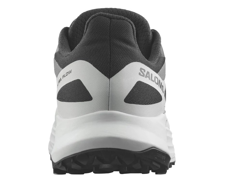 Tenis Salomon Ultra Flow Masculino PT/CZ