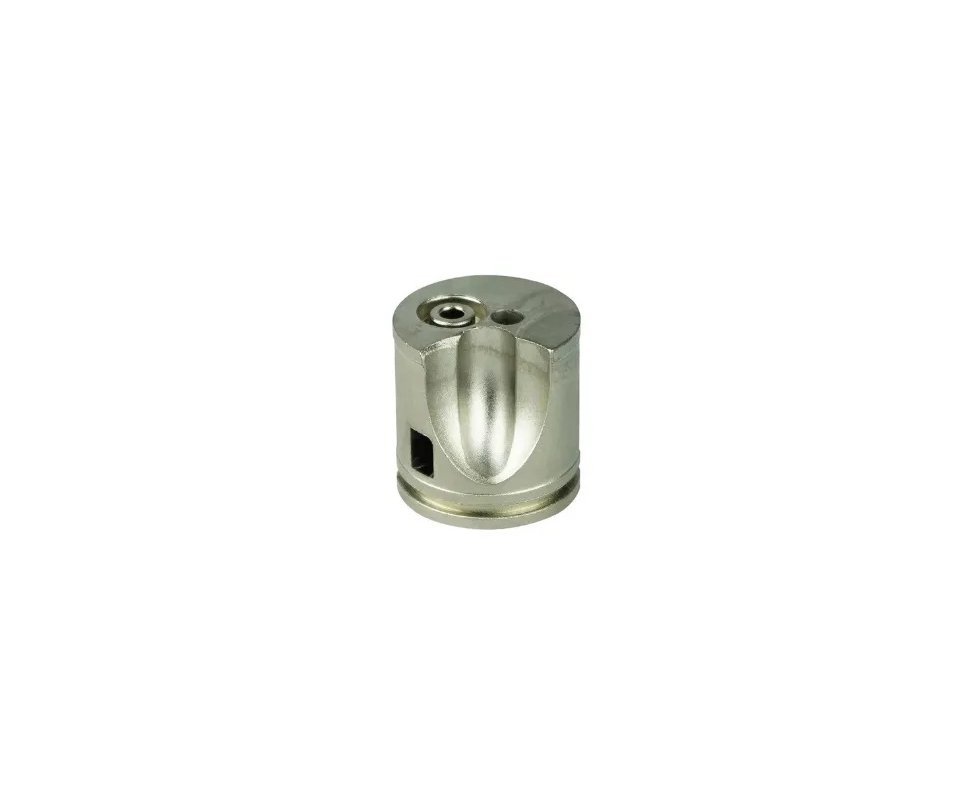 Carregador Rotativo Gamo Cfx, Cfr E Cfx Royal  5,5mm Gamo