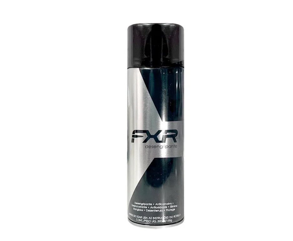 Carabina de Pressão Naja 2.0 Gas Ram Nitro 5.5mm Cano Fixo - TAG + Luneta 4x32 + Capa + Alvos + Chumbo + Desengripante / Anticorrosivo FXR