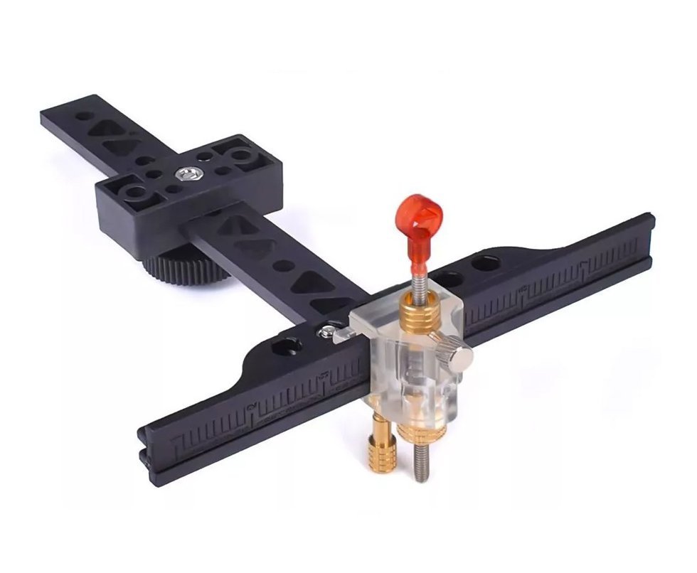 Mira para Arco Recurvo de Madeira - Elong Outdoor