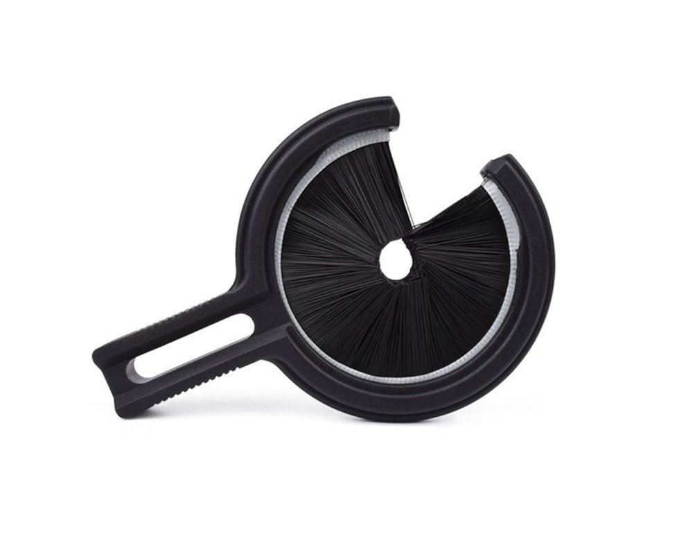 Apoio de Flecha para Arcos tipo biscuit - Elong Outdoor