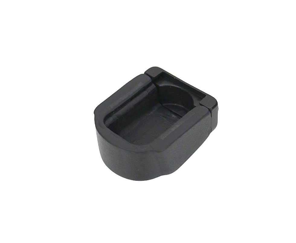 Prolongador Pistola PT 940C Com Zarelho -  Combat