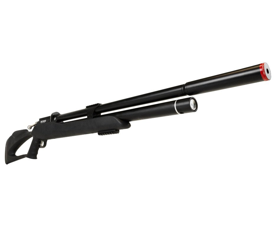 Artefato PCP Rossi KODIAK 7.62mm