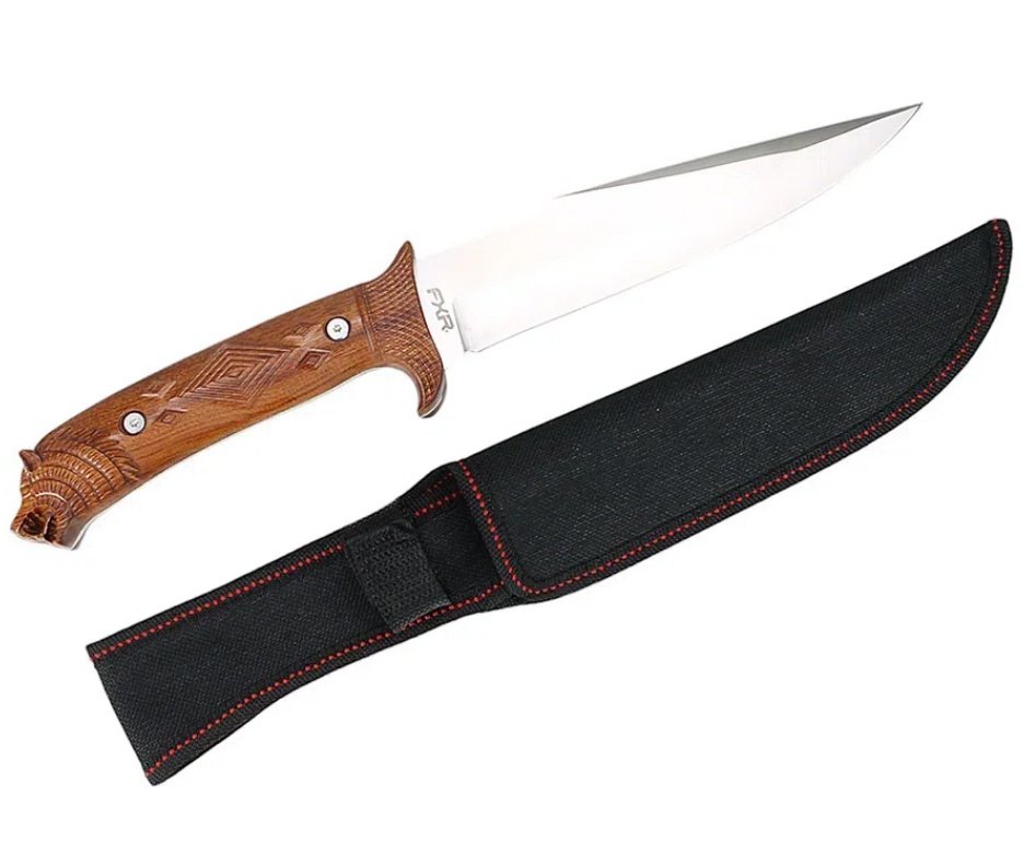 Carabina de Pressão PCP Rossi Dione 5.5 + Capa + Desengripante / Anticorrosivo + Chumbo + Faca + Alvos