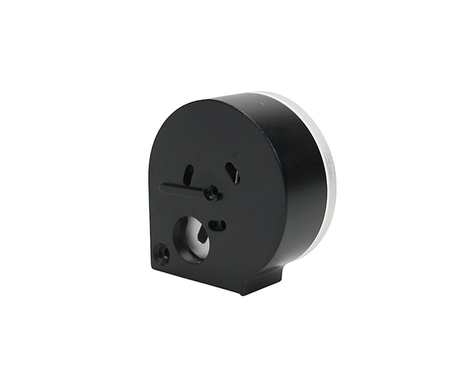Magazine Rotativo PCP Kodiak / M25 9mm