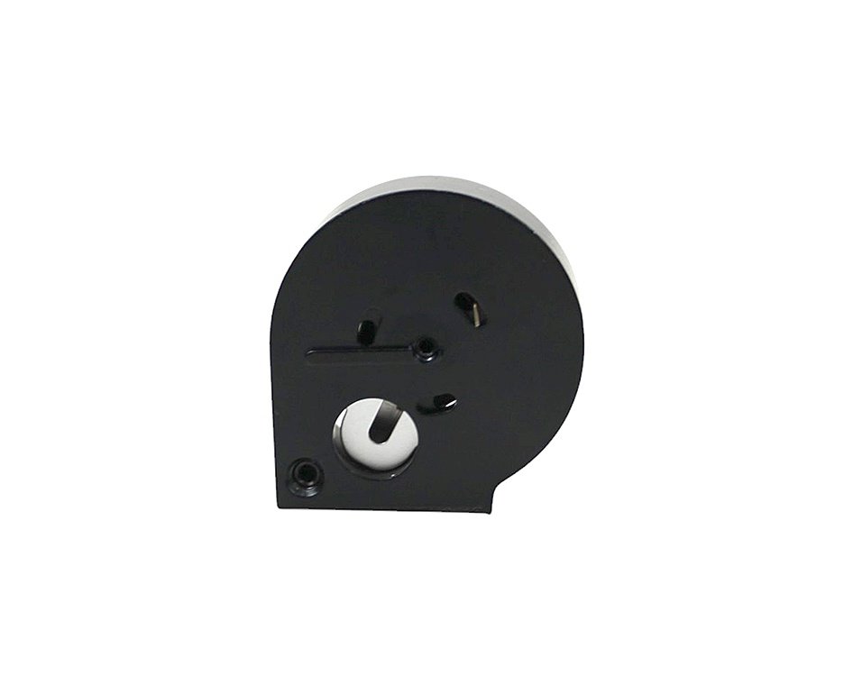 Magazine Rotativo PCP Kodiak / M25 9mm