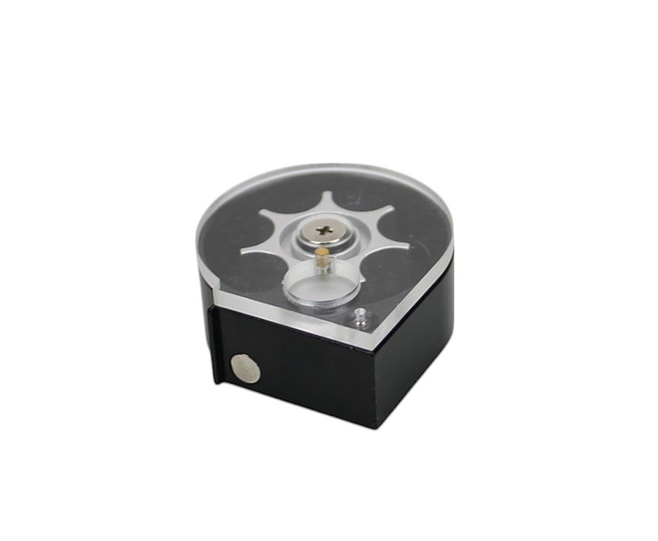 Magazine Rotativo PCP Kodiak / M25 9mm