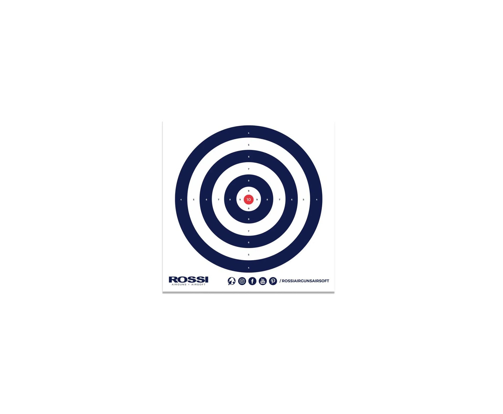 Carabina de Pressão Black Hawk 6,0mm Gas Ram Nitro Artemis FXR + Tripé + Alvos + Chumbo