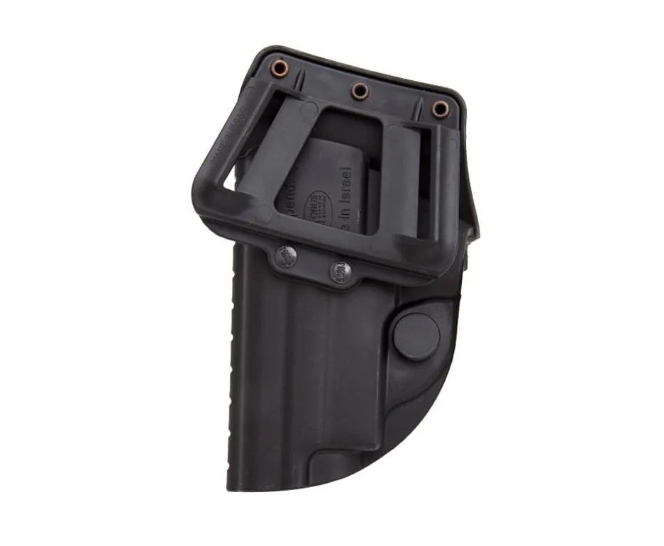 Coldre de Cinto 226ND BH Pistolas Sig Sauer - FOBUS