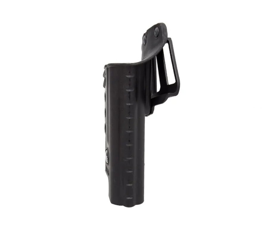 Coldre de Cinto 226ND BH Pistolas Sig Sauer - FOBUS
