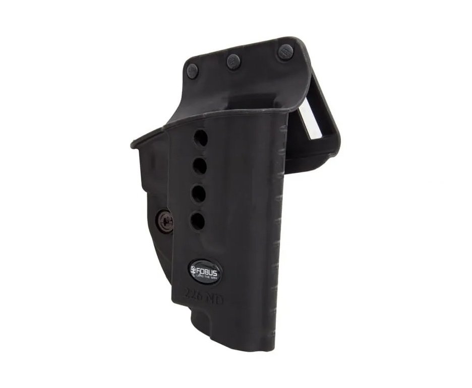 Coldre de Cinto 226ND BH Pistolas Sig Sauer - FOBUS