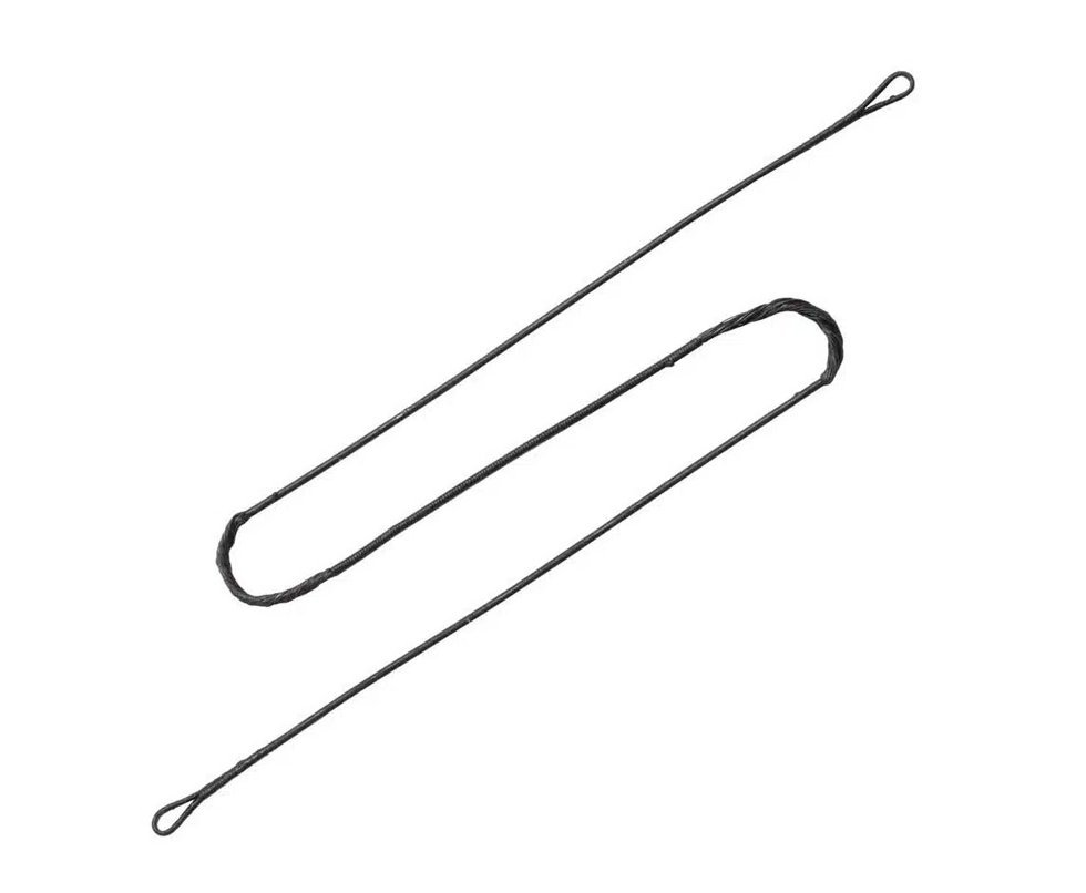 Corda para Balestra MK-XBS58  - Man Kung