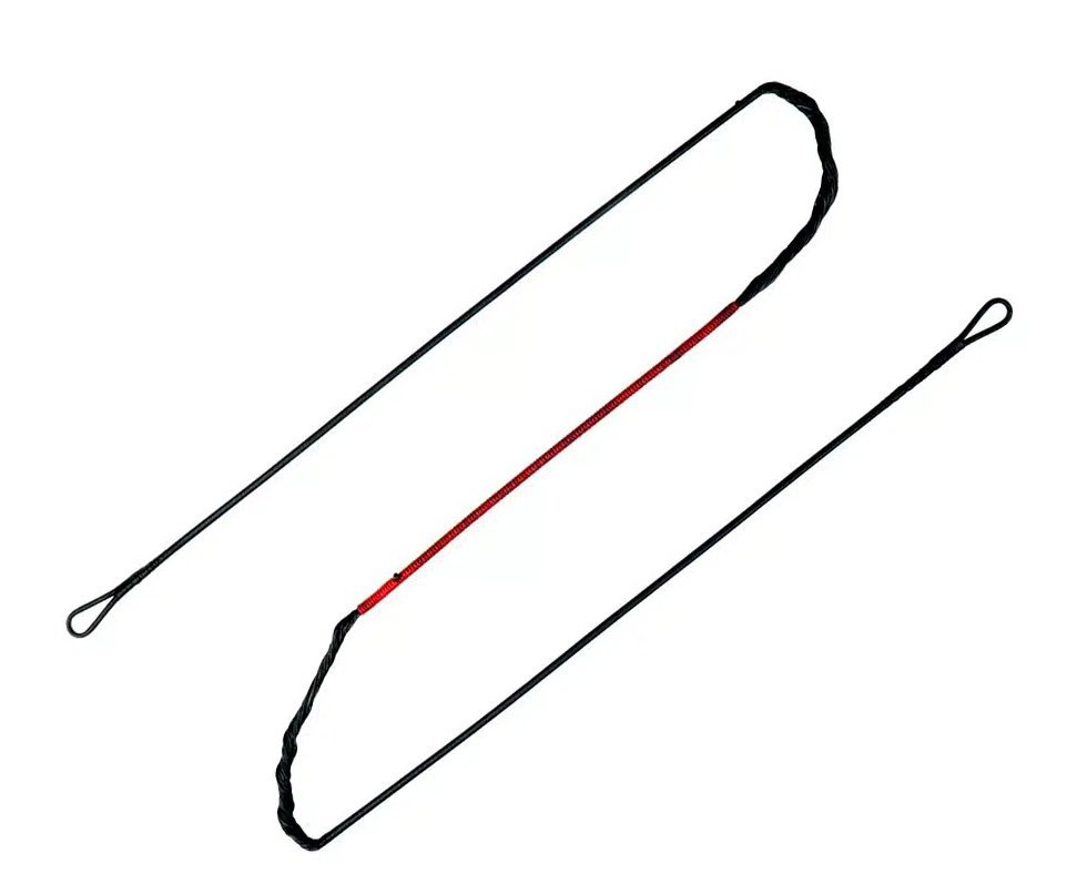 Corda para Balestra MK-XBS56 - Man Kung