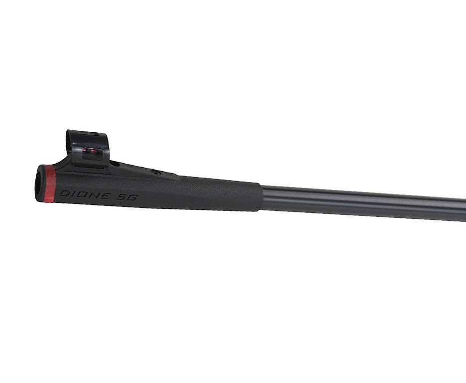Artefato Pressão Rossi Dione 5G GR Madeira 5.5mm