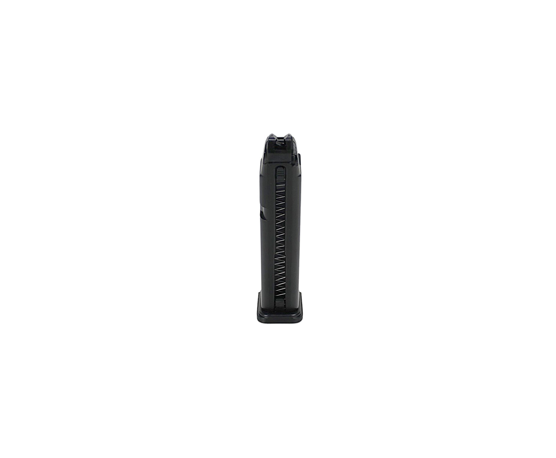 Magazine P/ Airsoft V17 / V18 / R17 / R18 G.Green 6mm