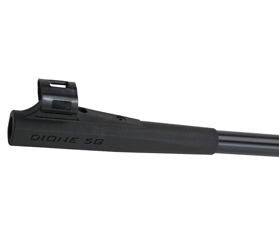 Artefato Pressão Rossi Dione 5G GR 4.5mm
