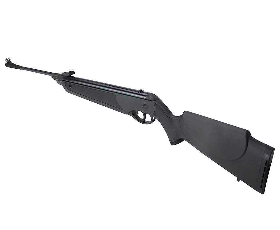 Artefato Pressão Rossi Dione 5G GR 4.5mm