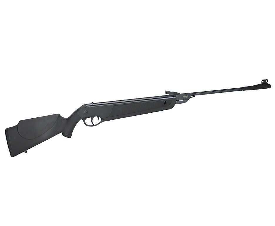 Artefato Pressão Rossi Dione 5G GR 4.5mm