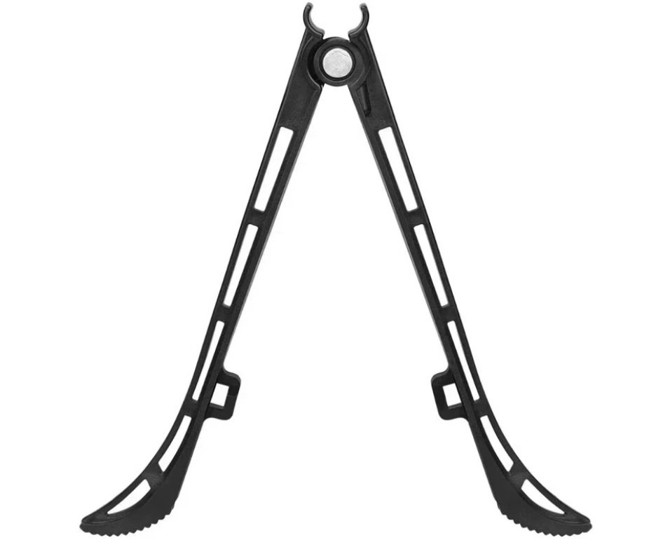 Carabina de Pressão Rossi Dione 5G Madeira Gás Ram Nitro 5.5 + Luneta 4x32 + Capa + Chumbo + Alvos + Bandoleira + Bipé + Kamuff + Desengripante / Anticorrosivo