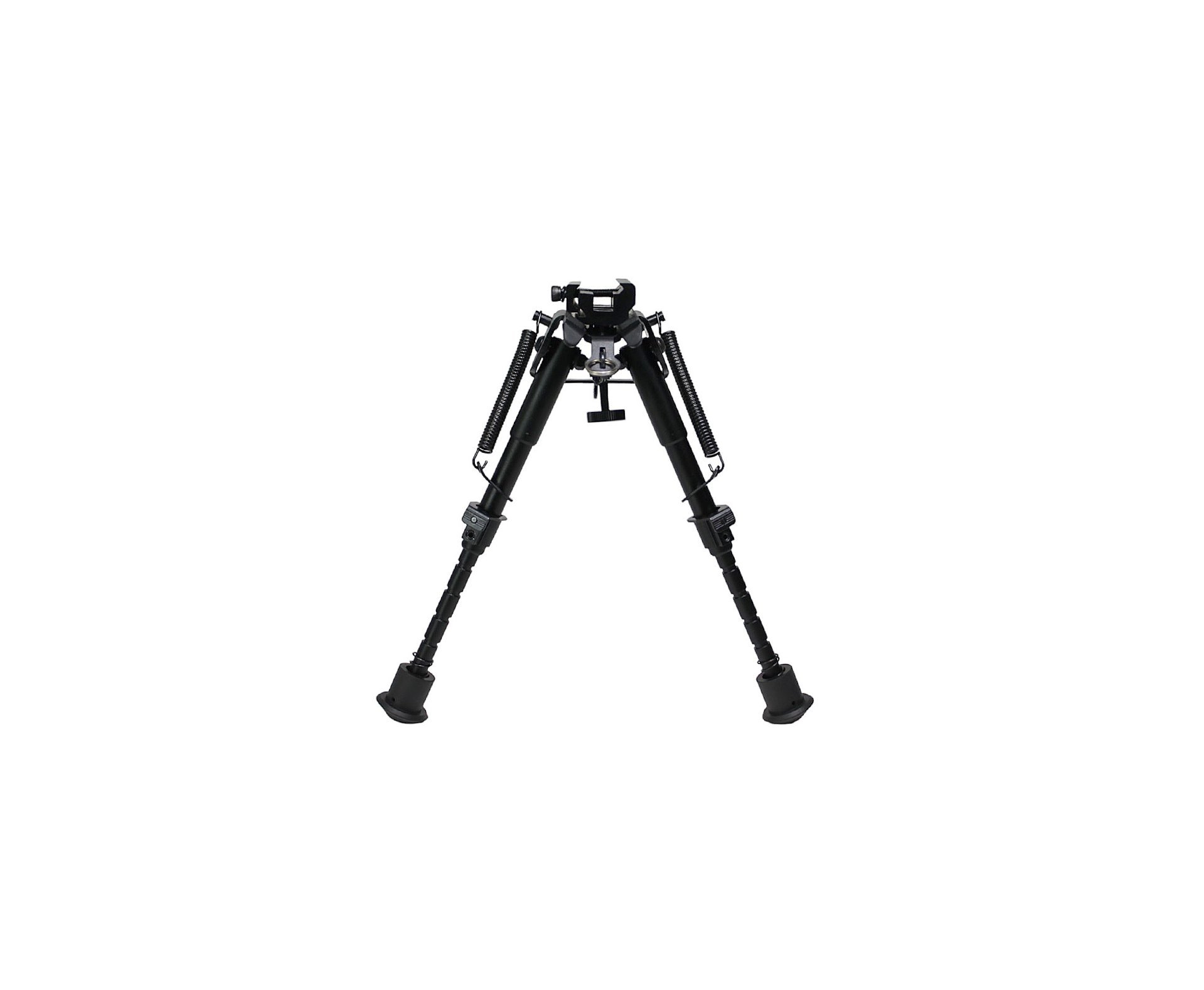 Bipe - Ajustavel em Metal para Trilho 20mm FXR