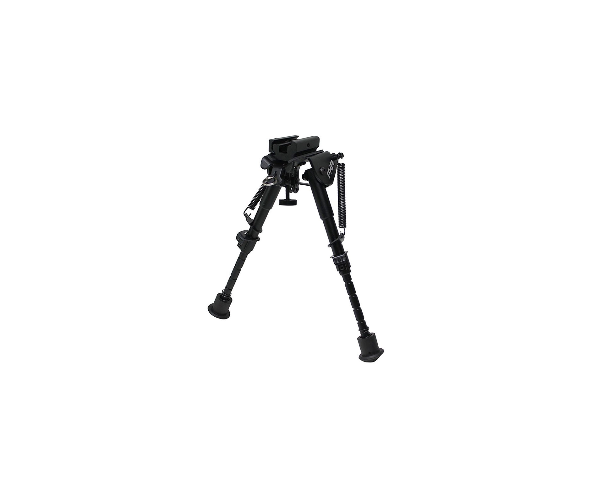 Bipe - Ajustavel em Metal para Trilho 20mm FXR