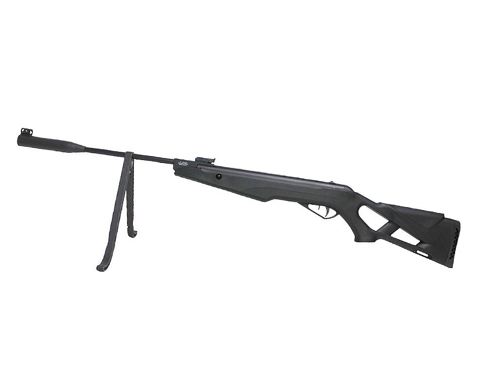 Carabina de Pressão Thunder 5,5mm MH Ekol TAG