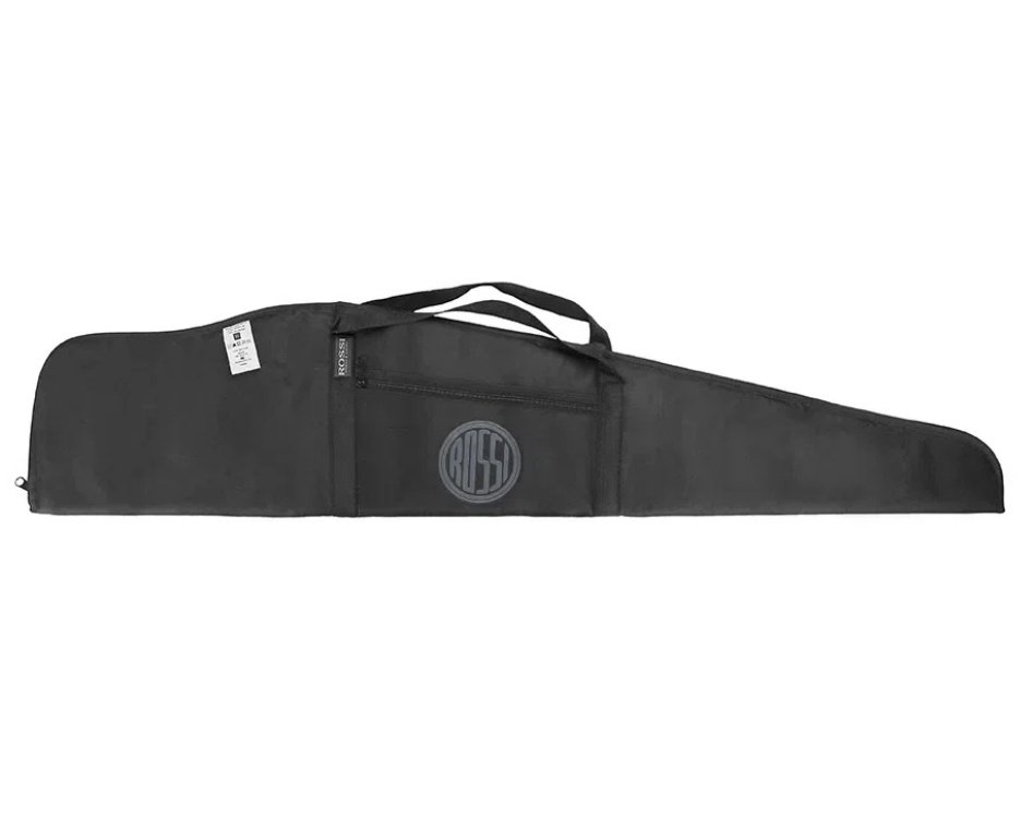 Carabina de Pressão Beeman Viper Madeira 5,5mm Gás Ram Nitro 80kg + Capa + Luneta + Chumbos + Alvos + Kit de Limpeza + Desengripante / Anticorrosivo + Tripé + Canivete