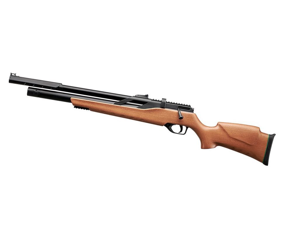 Artefato de Pressão PCP T-REX W 4,5mm - Fxr