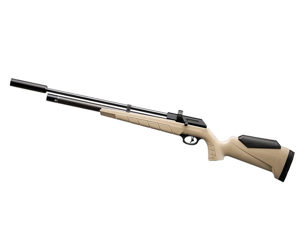 Artefato de Pressão PCP PR900 S TAN 4,5mm - Fxr