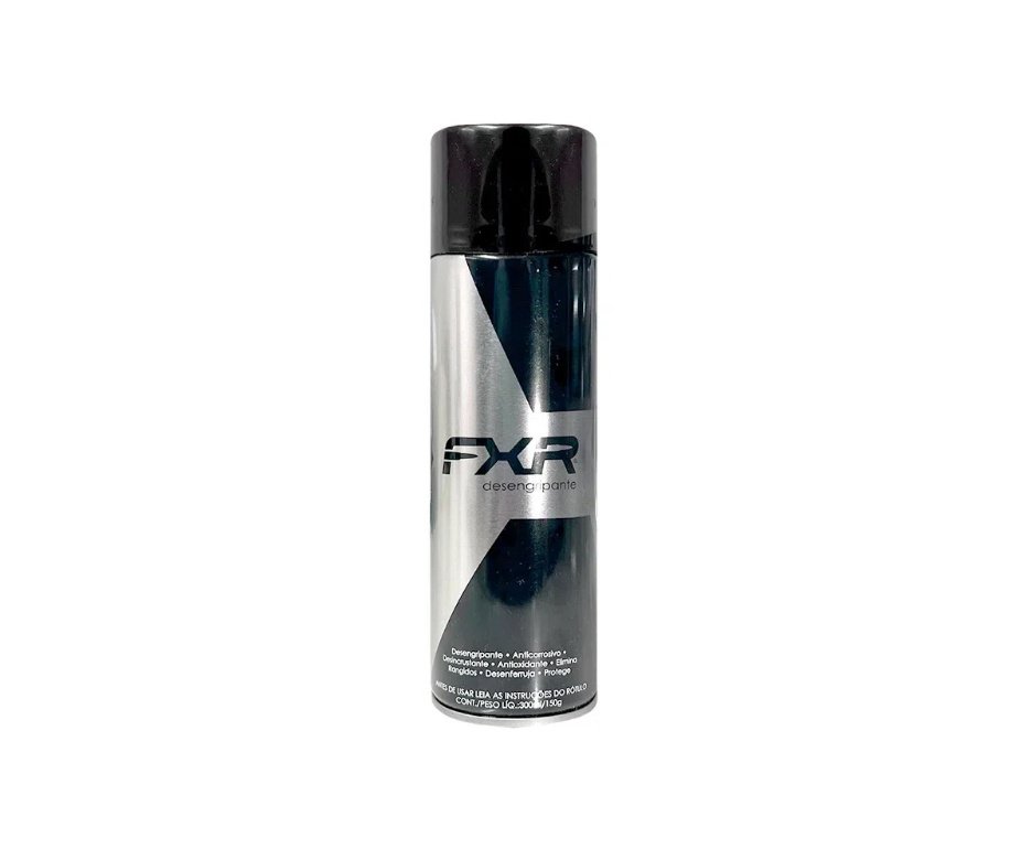 Carabina de Pressão PCP T-REX W Madeira 4.5mm Artemis - FXR + Capa + Chumbos + Alvos + Faca + Desengripante / Anticorrosivo