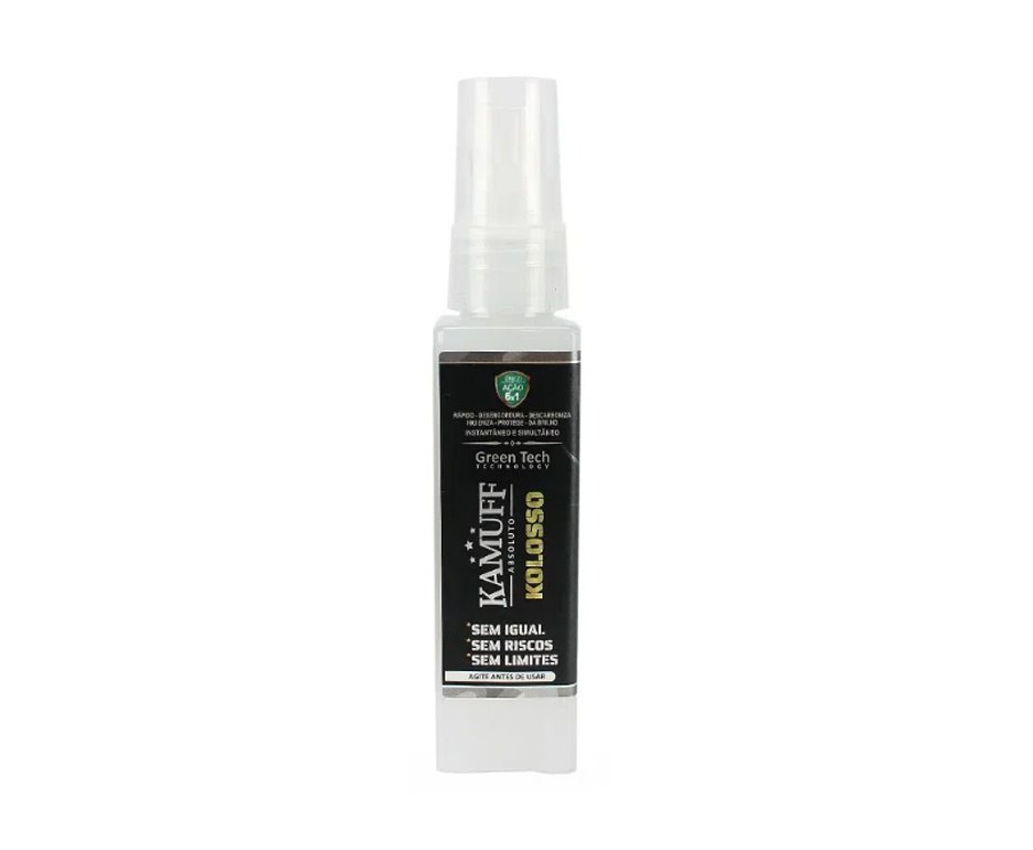 Carabina de Pressão PCP T-REX W Madeira 4.5mm Artemis - FXR + Capa + Chumbos + Alvos + Faca + Desengripante / Anticorrosivo