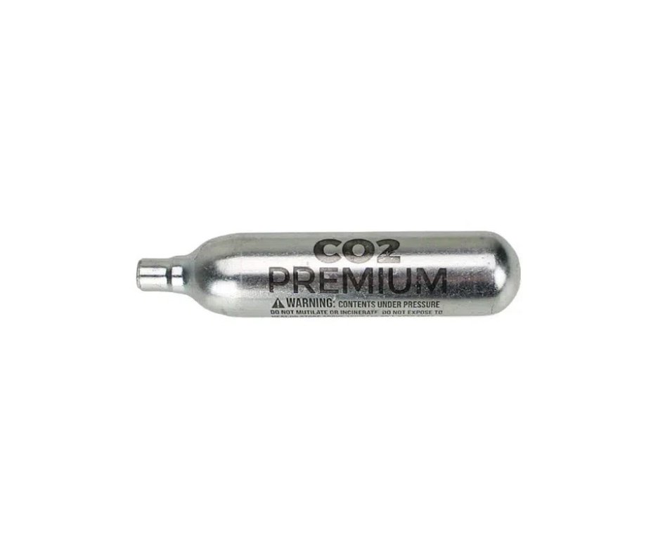 Carabina De Pressão CO2 CP2 Cobra Hibrida Camo 5,5 Artemis FXR + Chumbo + Co2 + Capa + Alvos