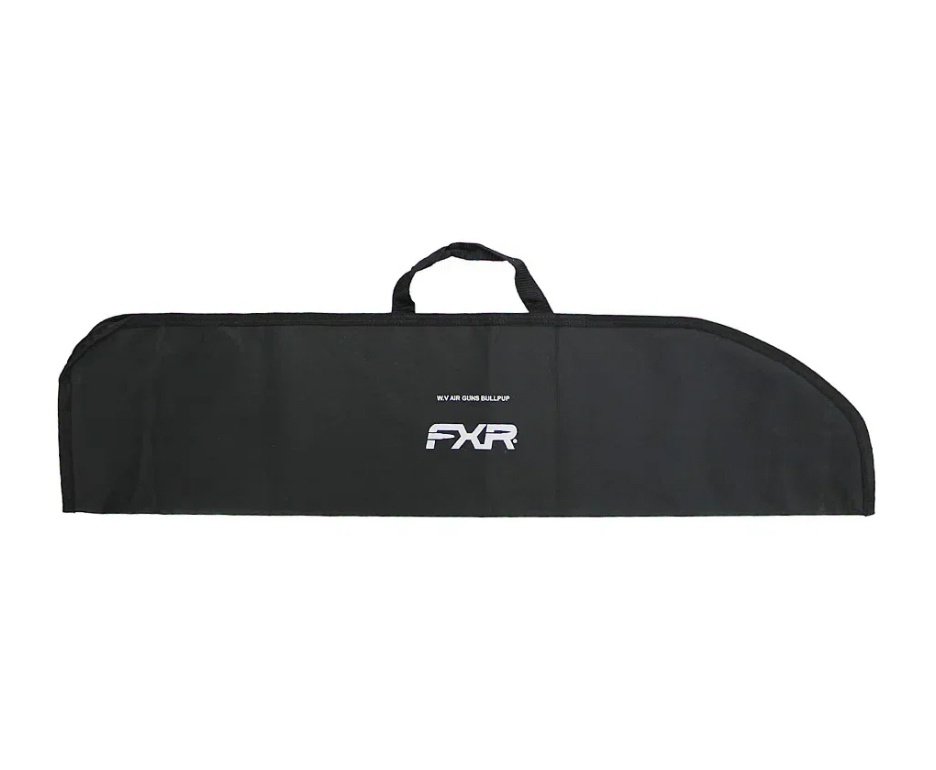 Carabina De Pressão CO2 CP2 Cobra Hibrida Camo 5,5 Artemis FXR + Chumbo + Co2 + Capa + Alvos