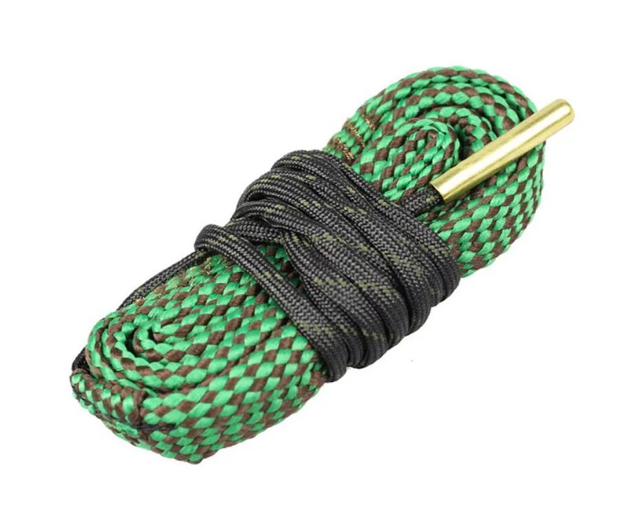 Bore Snake FXR Cal. 22